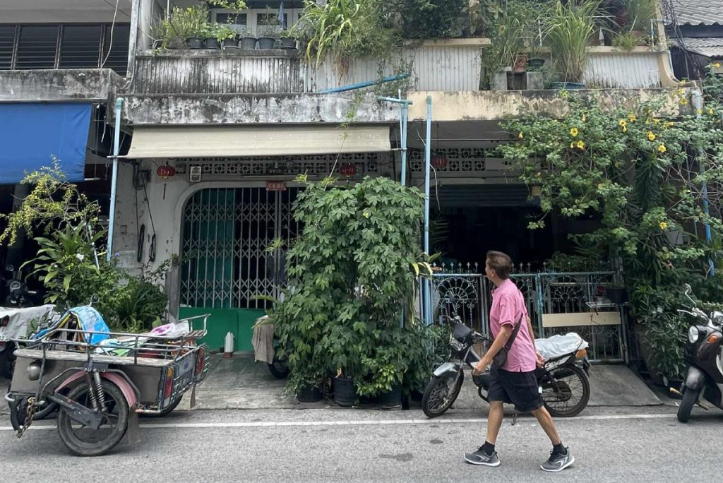 UCCN UNESCO น่าน สงขลา เมืองสร้างสรรค์ เครือข่ายเมืองสร้างสรรค์ระดับโลก