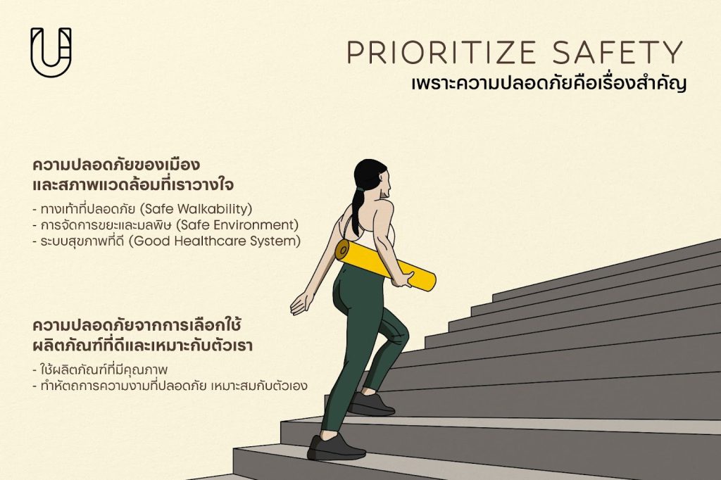 merz aesthetic live a better look โบท็อกซ์ ฉีดหน้า หัตถการ คนเมือง การดูแลตัวเอง ลุคที่ดีกว่าเดิม ความสวยงาม