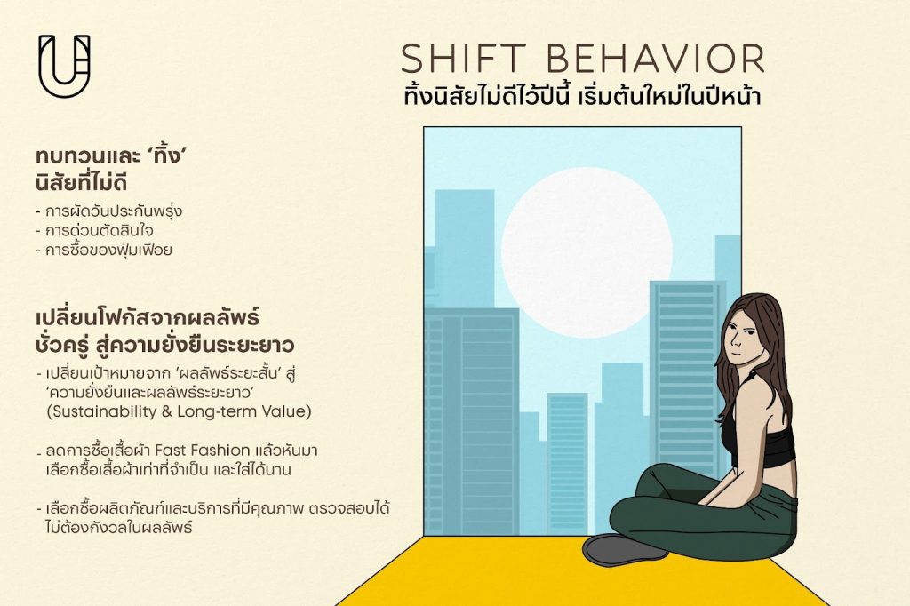 merz aesthetic live a better look โบท็อกซ์ ฉีดหน้า หัตถการ คนเมือง การดูแลตัวเอง ลุคที่ดีกว่าเดิม ความสวยงาม