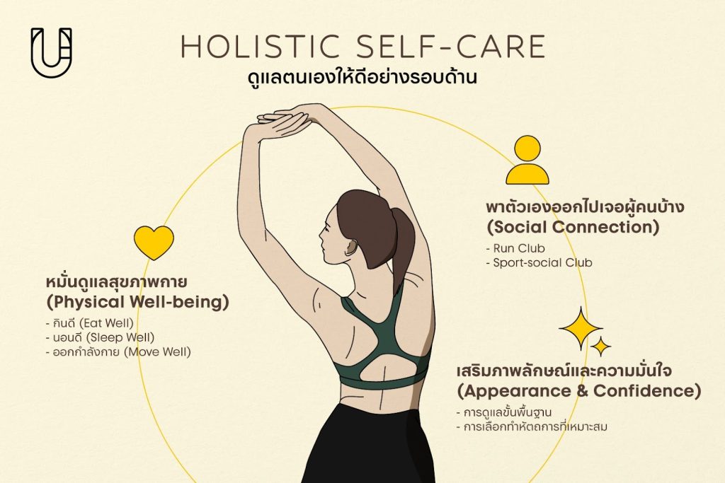 merz aesthetic live a better look โบท็อกซ์ ฉีดหน้า หัตถการ คนเมือง การดูแลตัวเอง ลุคที่ดีกว่าเดิม ความสวยงาม