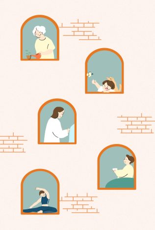 FWD ประกันชีวิต ประกัน แบบประกัน คนไทย