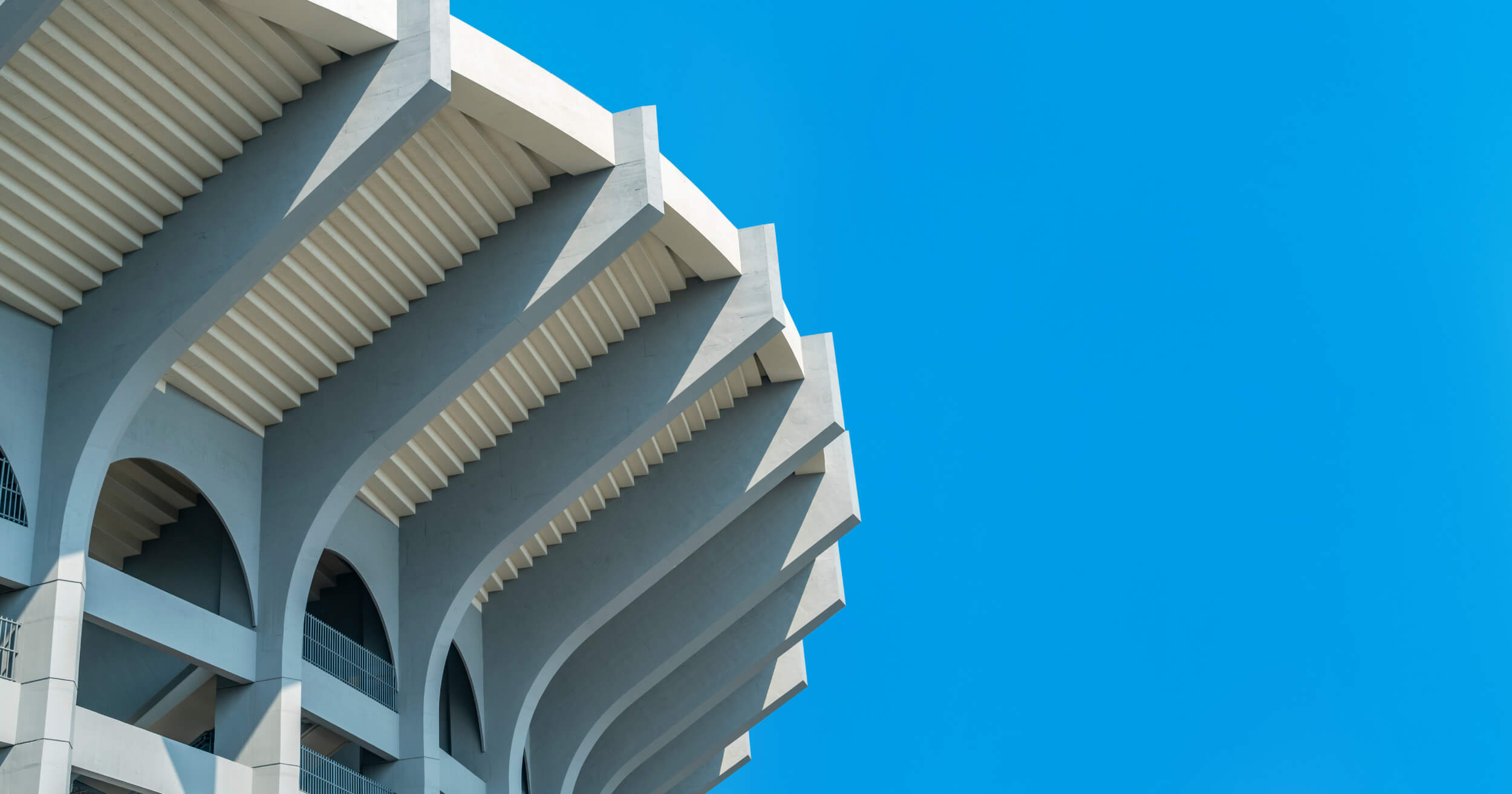 ซีเกมส์ 2025 ความล้มเหลวของการจัดการแข่งกีฬา