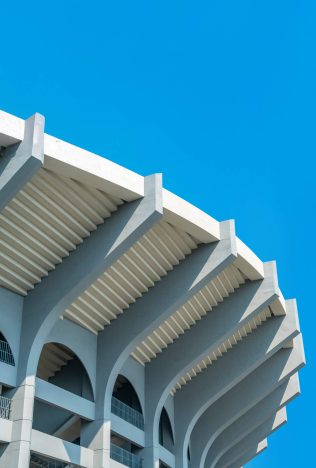 ซีเกมส์ 2025 ความล้มเหลวของการจัดการแข่งกีฬา