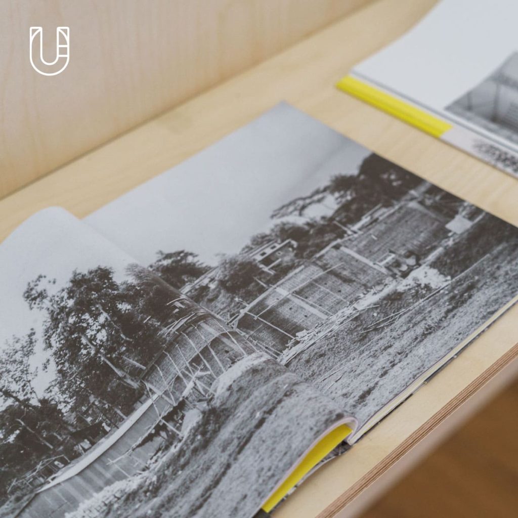 watapuluwa วาตาปูลูวา โครงการที่อยู่อาศัย บ้าน ศรีลังกา สถาปนิก มินเนตต์ เดอ ซิลวา minnette de silva ภูเก็ต เบียนนาเล phuket biennale 