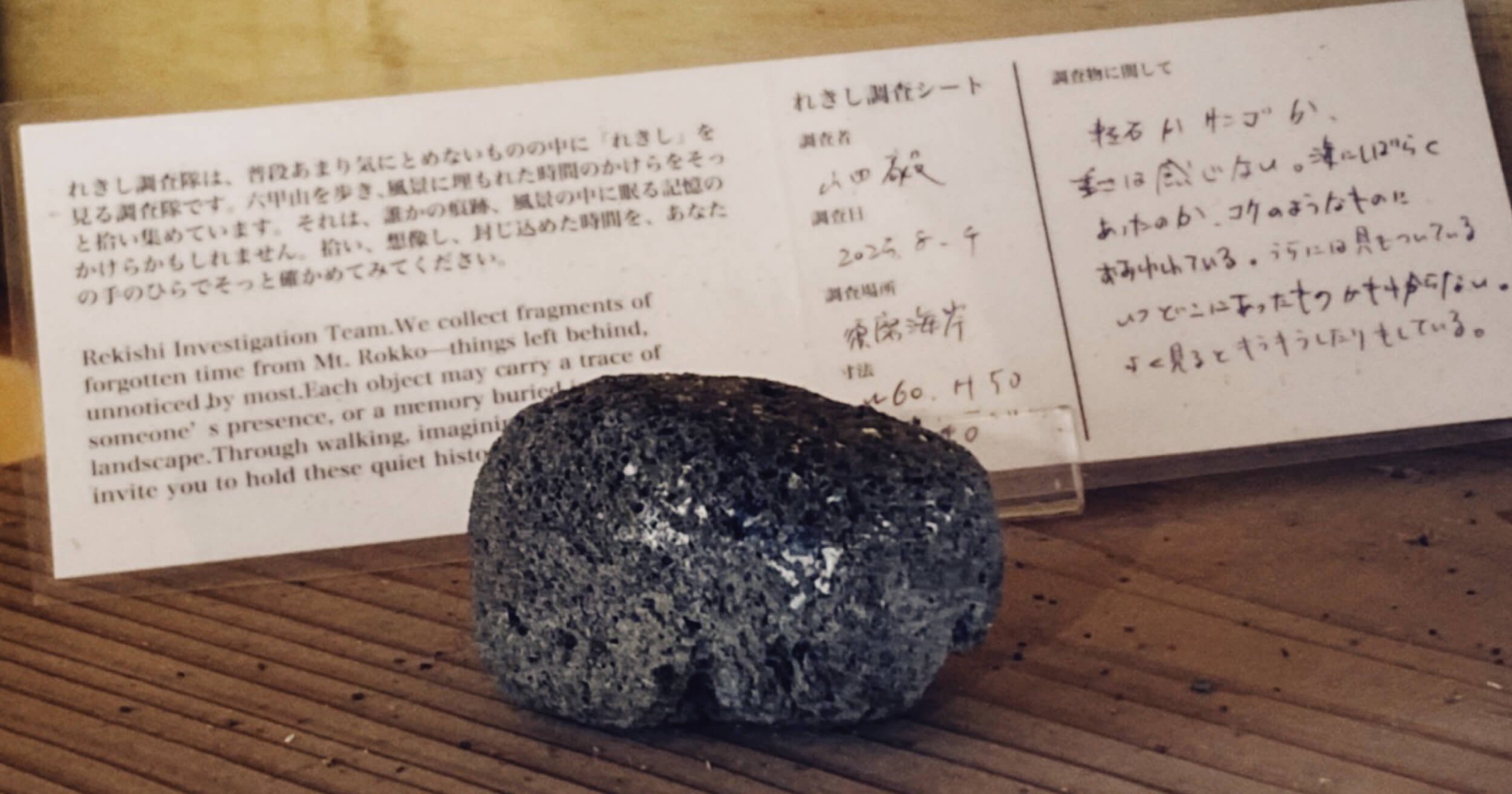 Rokko Meets Art 2025 beyond