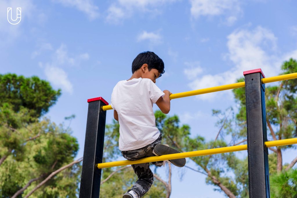 พื้นที่เด็ก พื้นที่สำหรับเด็ก วันเด็ก เด็ก เมือง เล่น พื้นที่สาธารณะ