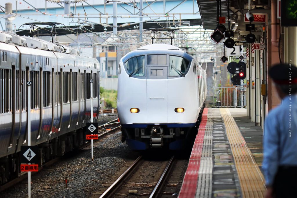 3 Cluster Tourism จากญี่ปุ่น โดย ‘ผศ. ดร.ณัฐพงศ์ พันธ์น้อย’