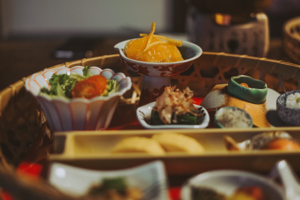 3 Cluster Tourism จากญี่ปุ่น โดย ‘ผศ. ดร.ณัฐพงศ์ พันธ์น้อย’