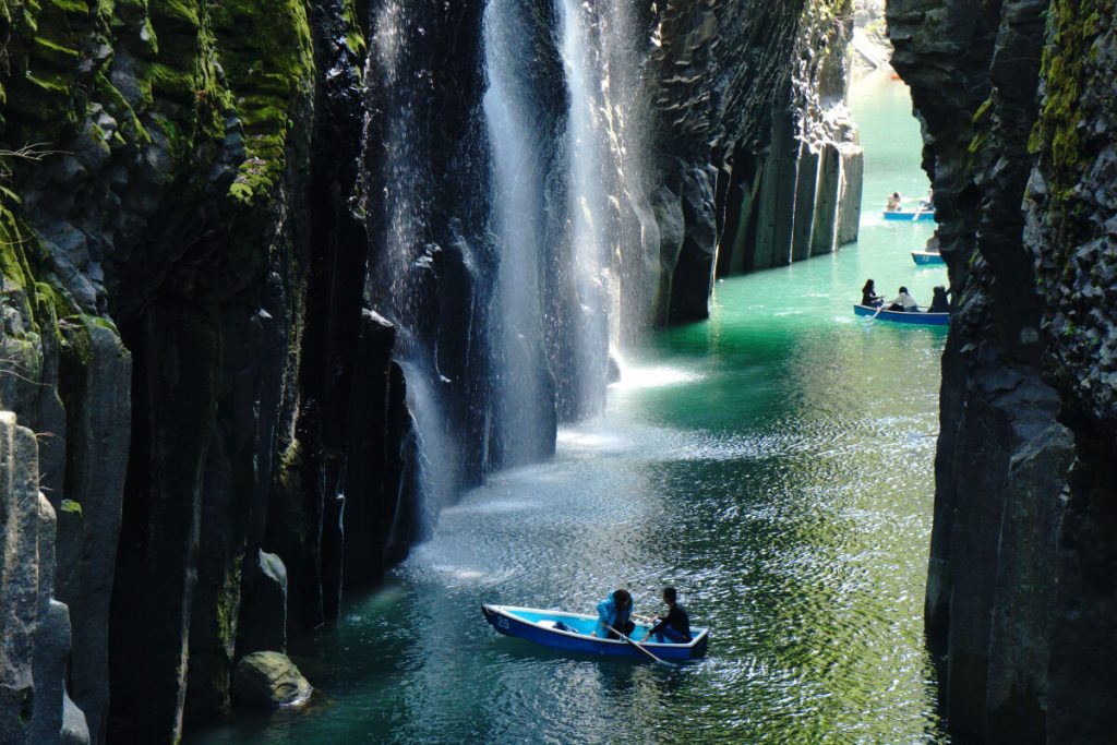 3 Cluster Tourism จากญี่ปุ่น โดย ‘ผศ. ดร.ณัฐพงศ์ พันธ์น้อย’
