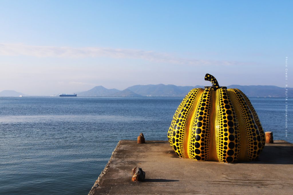 3 Cluster Tourism จากญี่ปุ่น โดย ‘ผศ. ดร.ณัฐพงศ์ พันธ์น้อย’