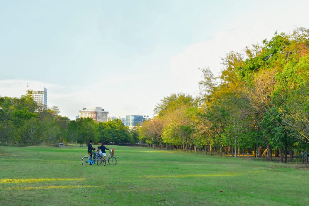 New Year’s Resolution เป้าหมาย ปณิธาน ปีใหม่ ทำอะไรใหม่ เปลี่ยนตัวเอง ปีใหม่คนใหม่ ปีใหม่คนเดิม สุขภาพจิต